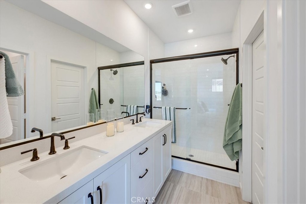 431 Aspen, Rancho Mission Viejo CA 92694 - photo 40