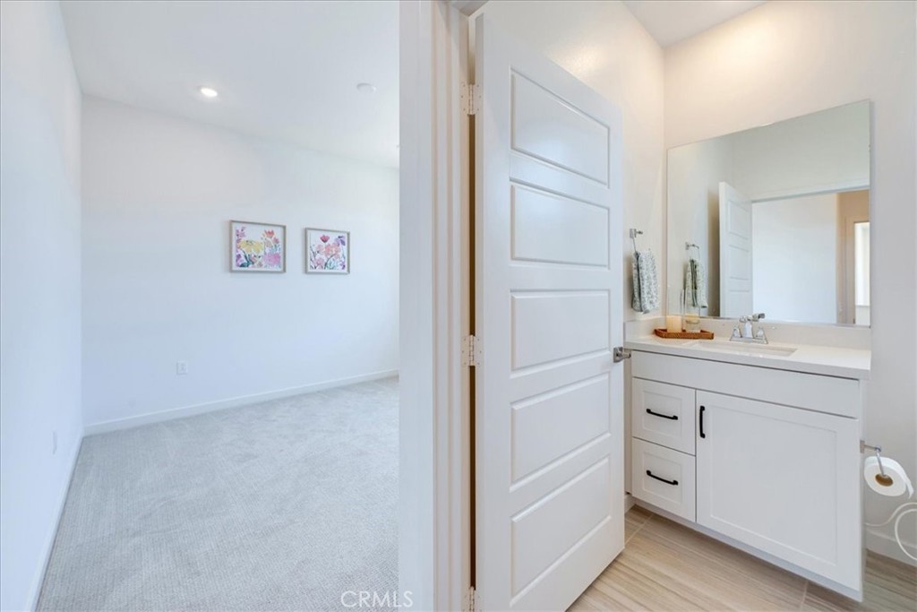 431 Aspen, Rancho Mission Viejo CA 92694 - photo 42