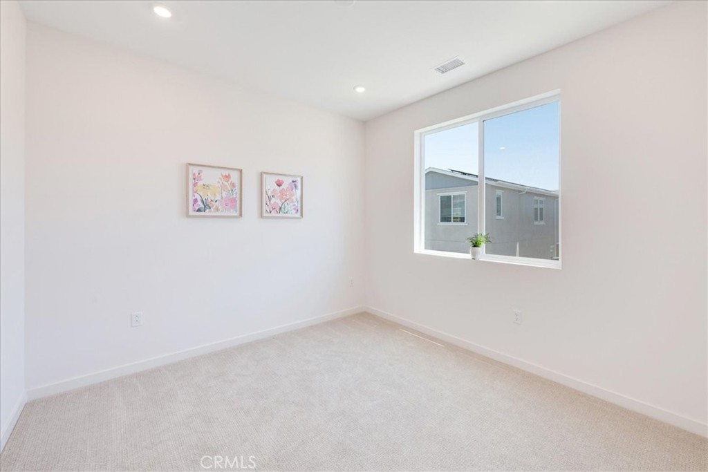 431 Aspen, Rancho Mission Viejo CA 92694 - photo 43