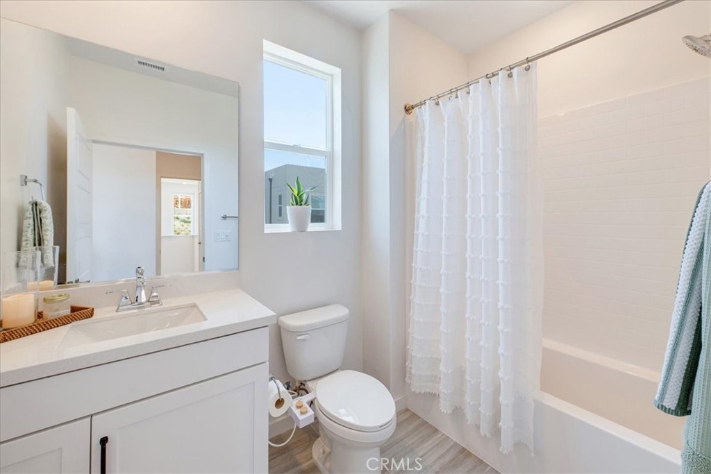 431 Aspen, Rancho Mission Viejo CA 92694 - photo 44