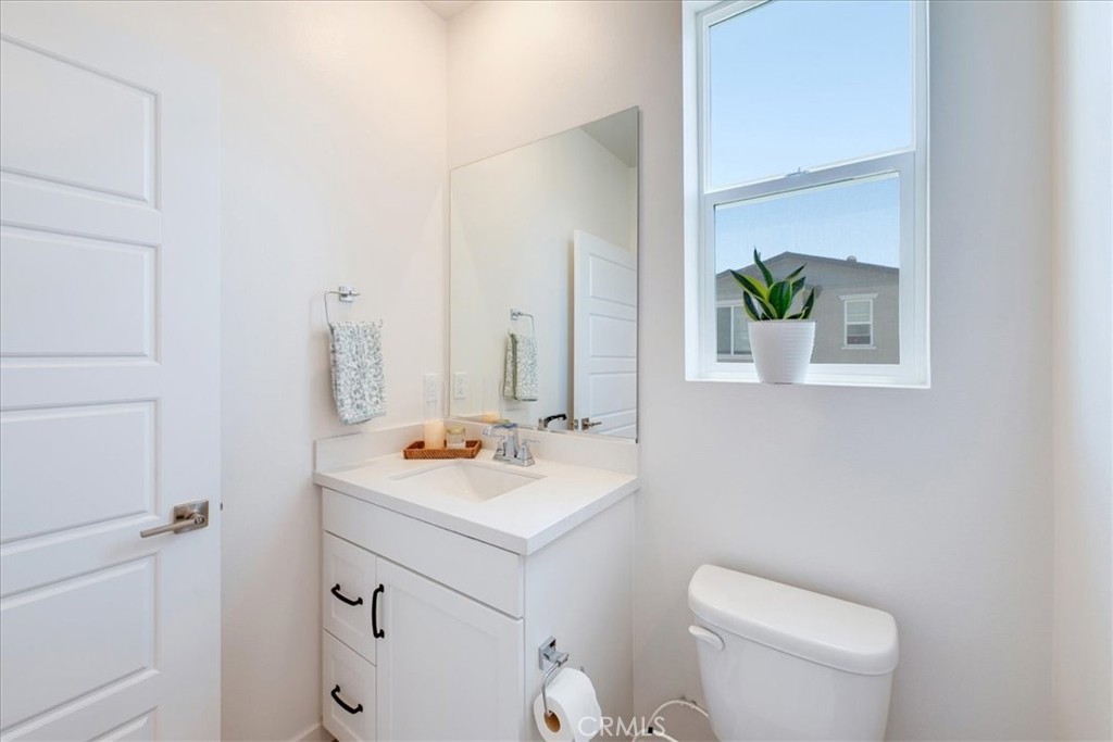 431 Aspen, Rancho Mission Viejo CA 92694 - photo 46