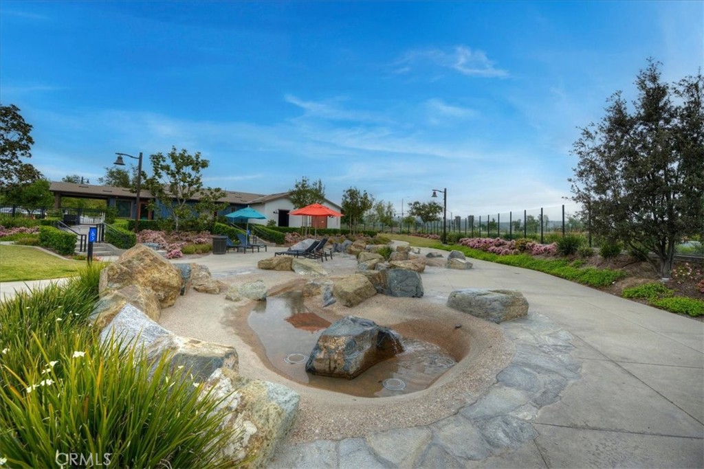 431 Aspen, Rancho Mission Viejo CA 92694 - photo 50