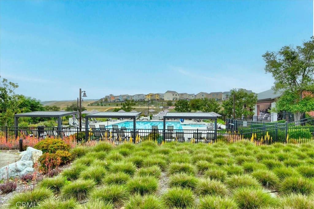 431 Aspen, Rancho Mission Viejo CA 92694 - photo 53