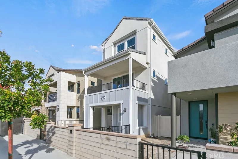 431 Potter Way, Rancho Mission Viejo, CA 92694