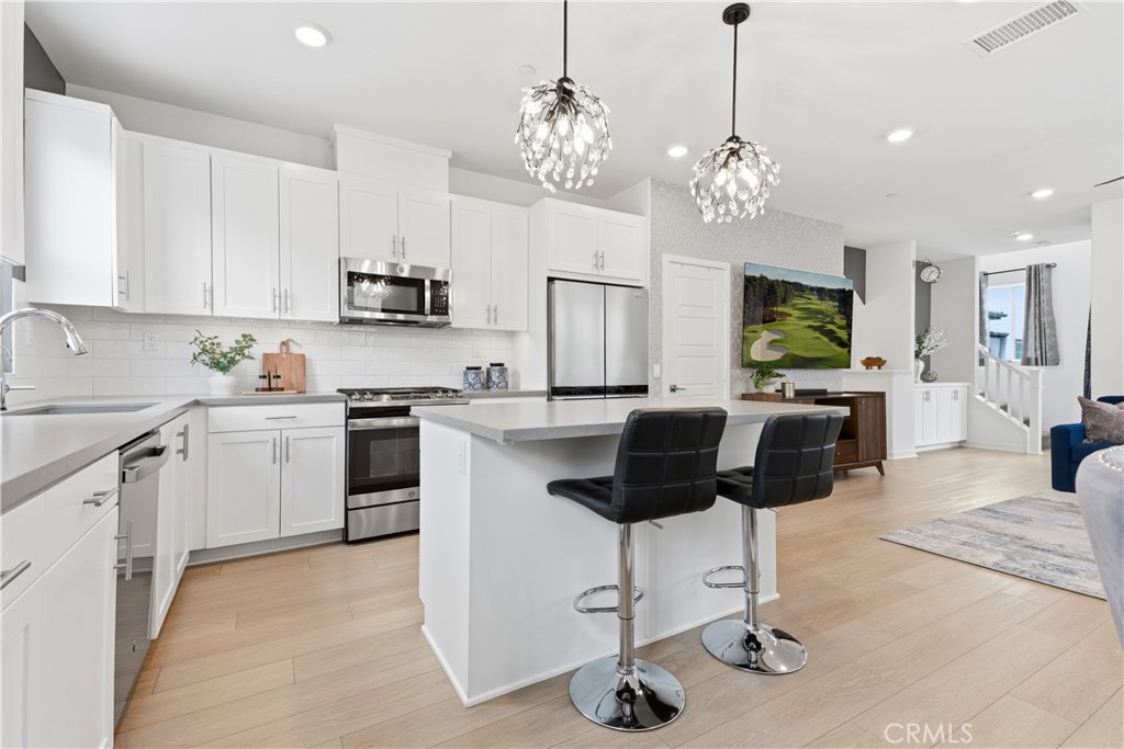432 Corral Court, Rancho Mission Viejo CA 92694 - photo 3