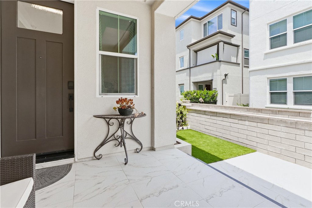 432 Corral Court, Rancho Mission Viejo CA 92694 - photo 4
