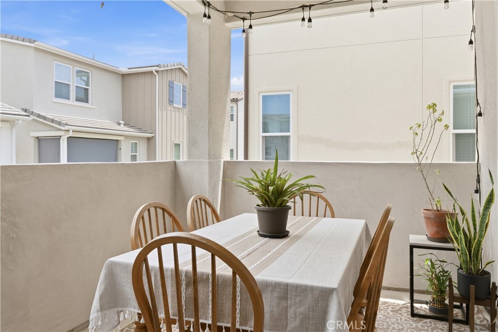 432 Corral Court, Rancho Mission Viejo CA 92694 - photo 12