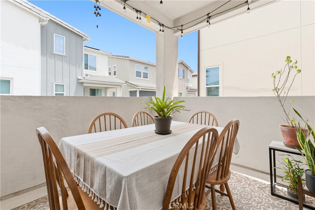 432 Corral Court, Rancho Mission Viejo CA 92694 - photo 13