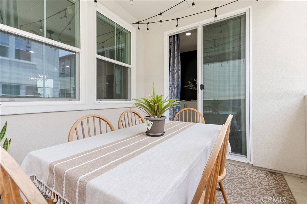 432 Corral Court, Rancho Mission Viejo CA 92694 - photo 14