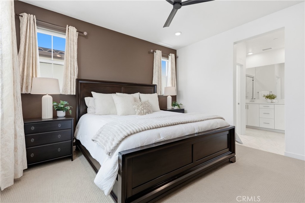 432 Corral Court, Rancho Mission Viejo CA 92694 - photo 16