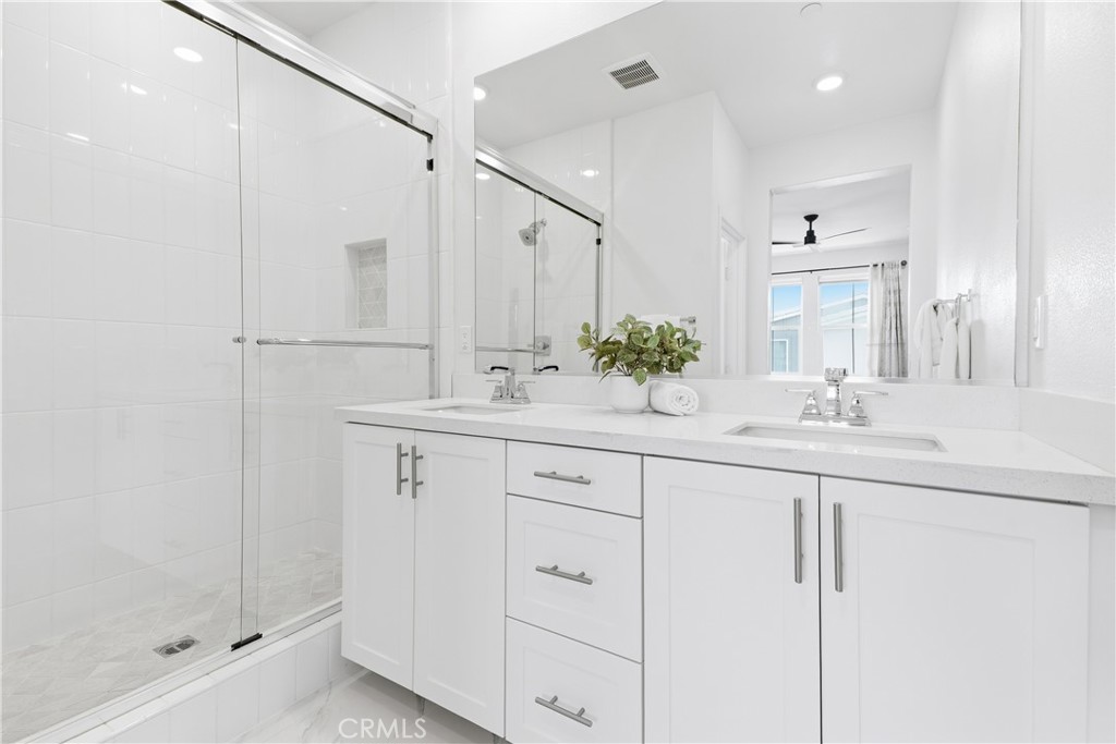 432 Corral Court, Rancho Mission Viejo CA 92694 - photo 19