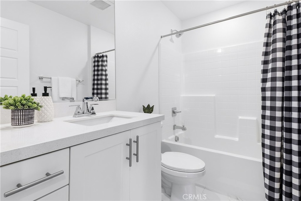 432 Corral Court, Rancho Mission Viejo CA 92694 - photo 23