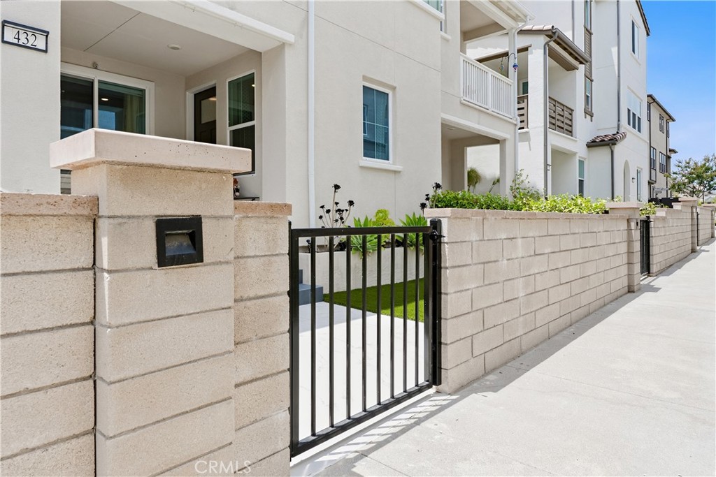 432 Corral Court, Rancho Mission Viejo CA 92694 - photo 32