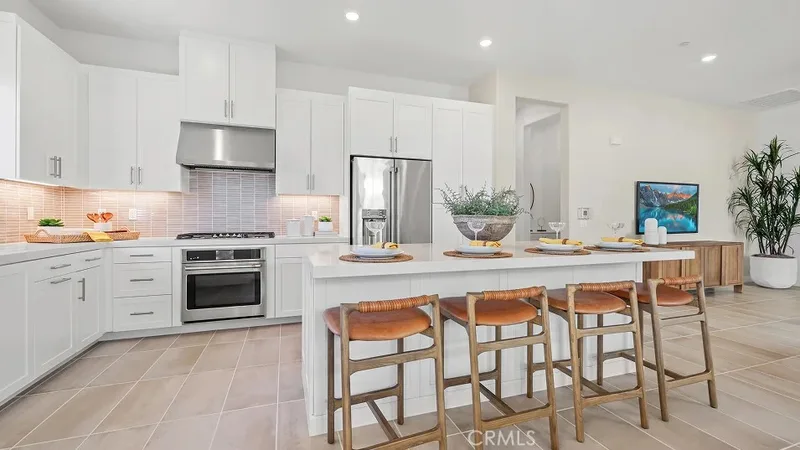 433 Glory Avenue, Rancho Mission Viejo