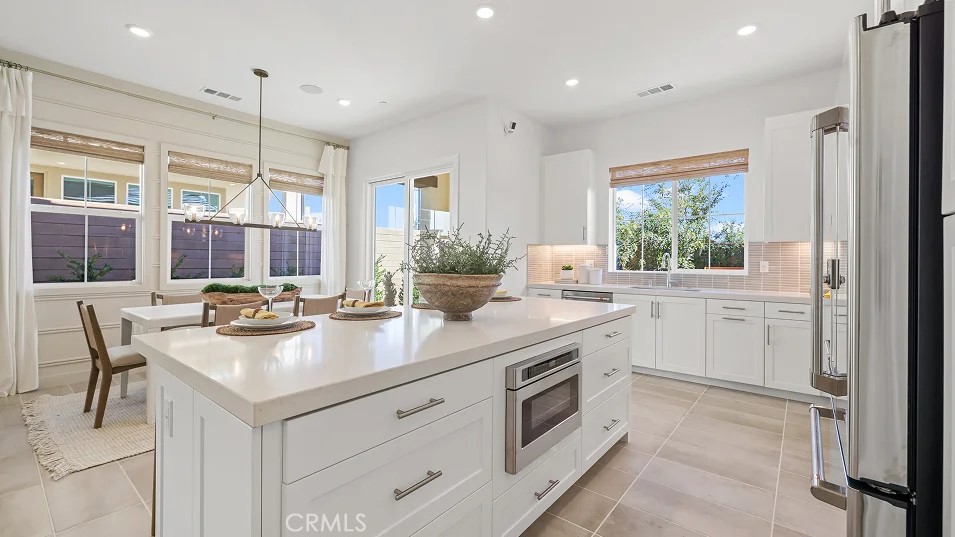 Photos shown are of model only- not actual homesite. - 433 Glory Avenue, Rancho Mission Viejo CA 92694 - photo 2