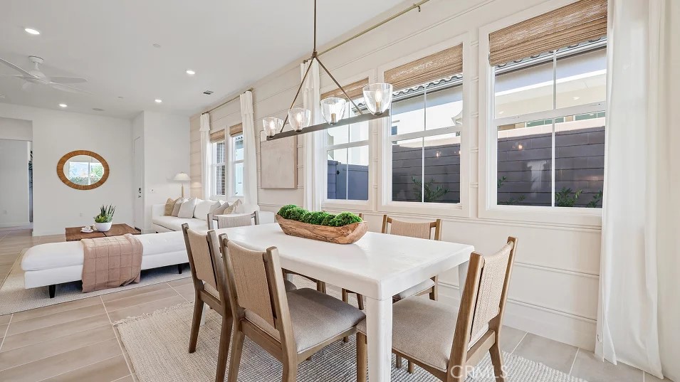 Photos shown are of model only- not actual homesite. - 433 Glory Avenue, Rancho Mission Viejo CA 92694 - photo 4