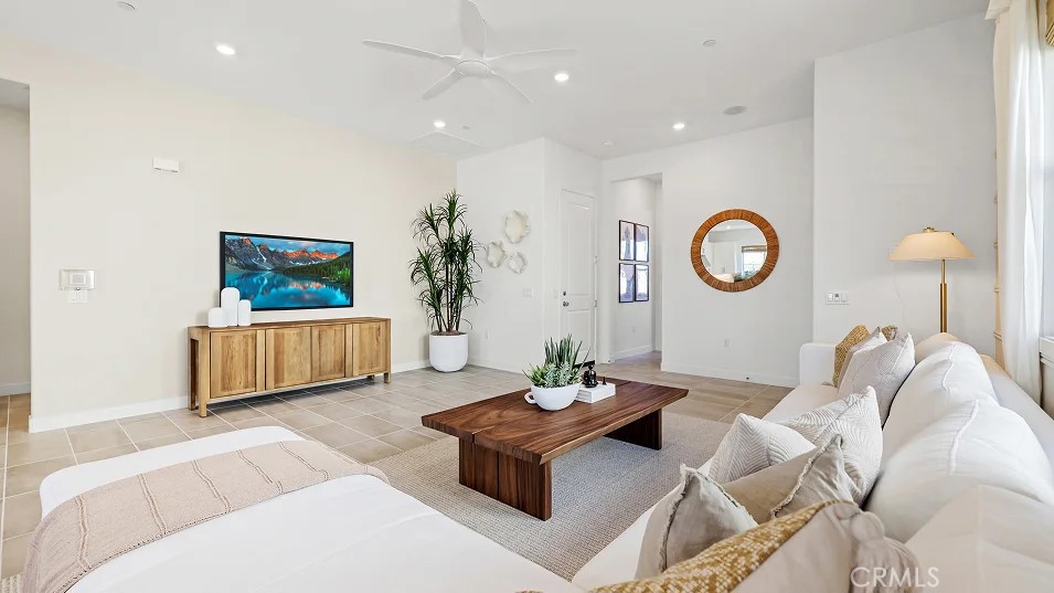 Photos shown are of model only- not actual homesite. - 433 Glory Avenue, Rancho Mission Viejo CA 92694 - photo 7