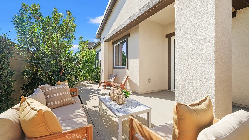 Photos shown are of model only- not actual homesite. - 433 Glory Avenue, Rancho Mission Viejo CA 92694 - photo 8