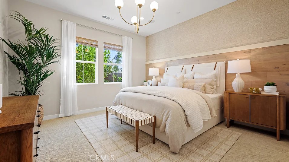 Photos shown are of model only- not actual homesite. - 433 Glory Avenue, Rancho Mission Viejo CA 92694 - photo 9