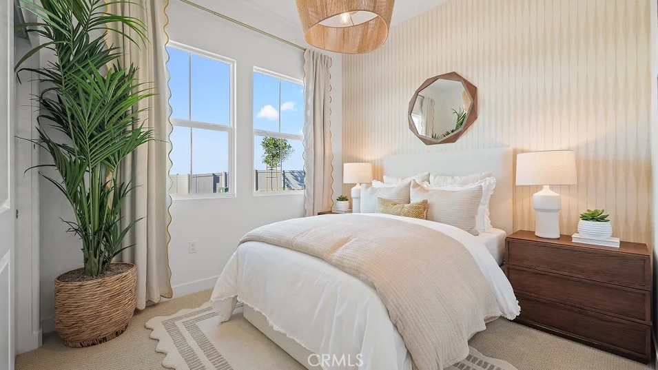 Photos shown are of model only- not actual homesite. - 433 Glory Avenue, Rancho Mission Viejo CA 92694 - photo 14