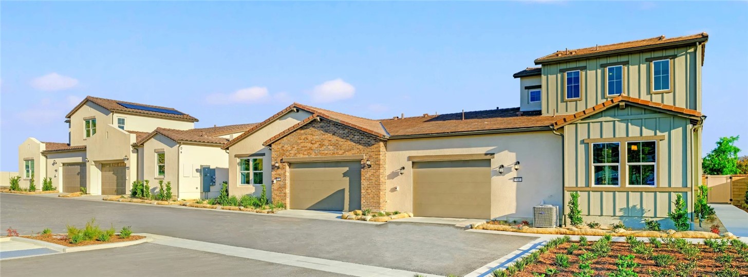 Photos shown are of model only- not actual homesite. - 433 Glory Avenue, Rancho Mission Viejo CA 92694 - photo 19