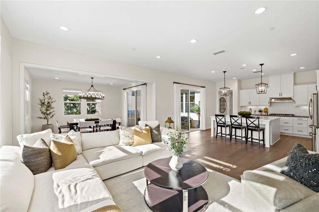 44 Jarano Street, Rancho Mission Viejo CA 92694 - photo 1
