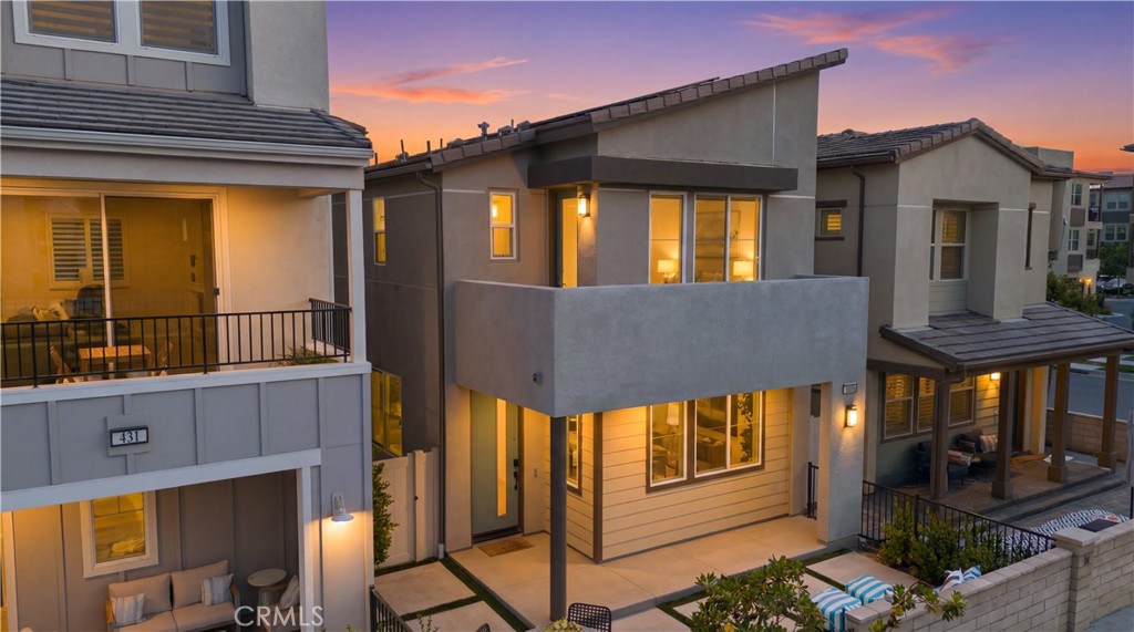 441 Potter Way, Rancho Mission Viejo CA 92694 - photo 1