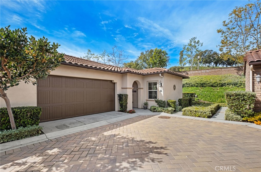 45 Galan St, Rancho Mission Viejo CA 92694 - photo 1
