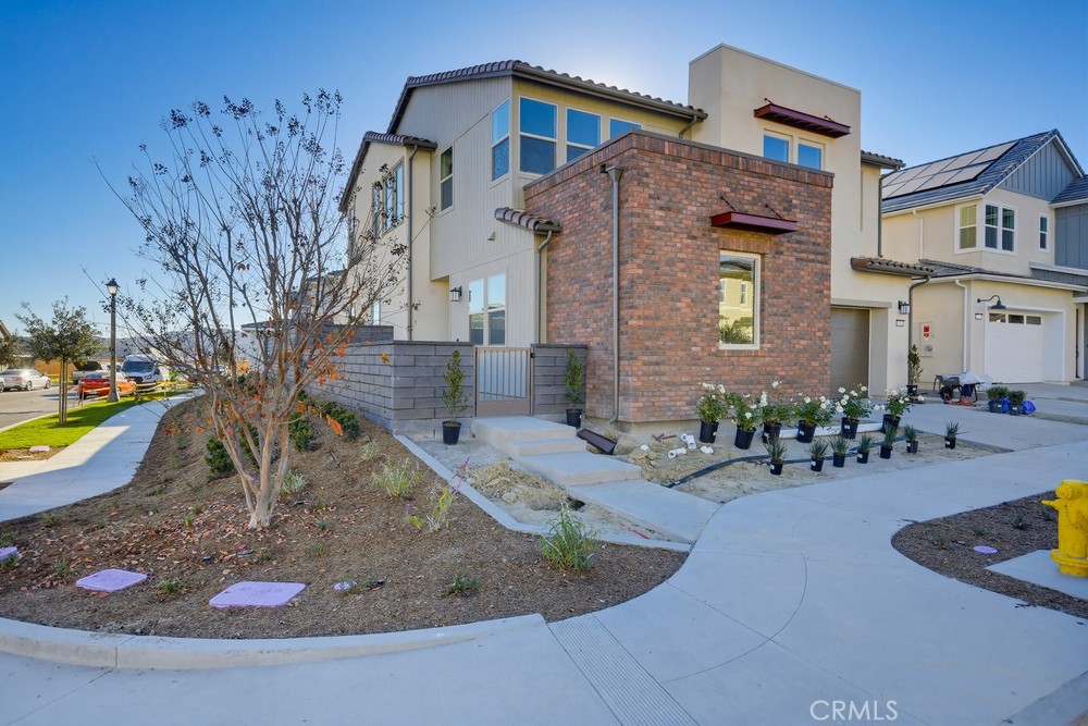 452 Botanica, Rancho Mission Viejo CA 92694 - photo 1