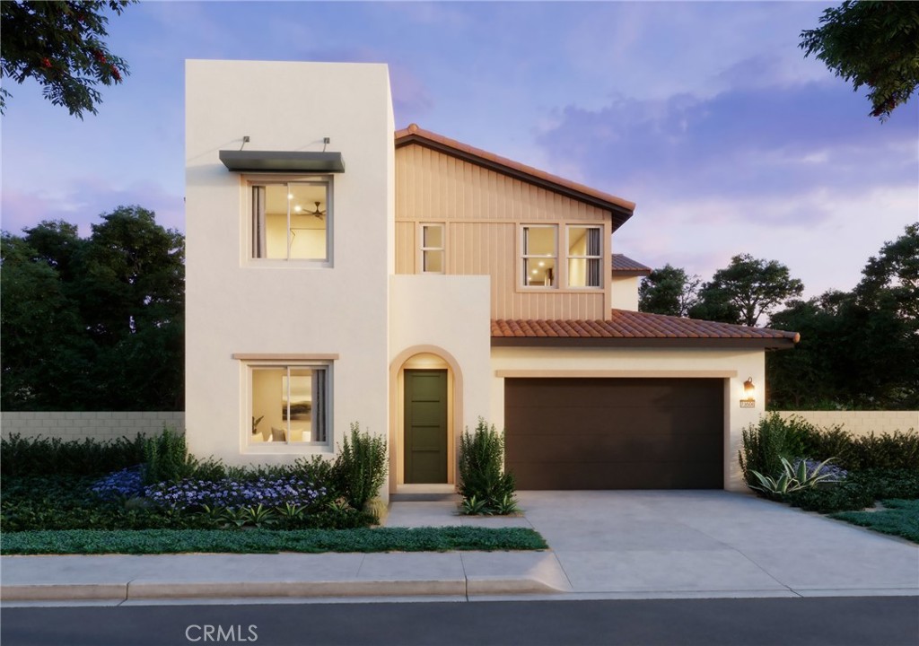 453 Botanic Way, Rancho Mission Viejo CA 92694 - photo 1