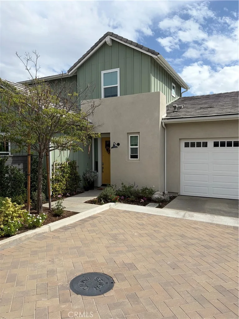 455 Sunrise, Rancho Mission Viejo