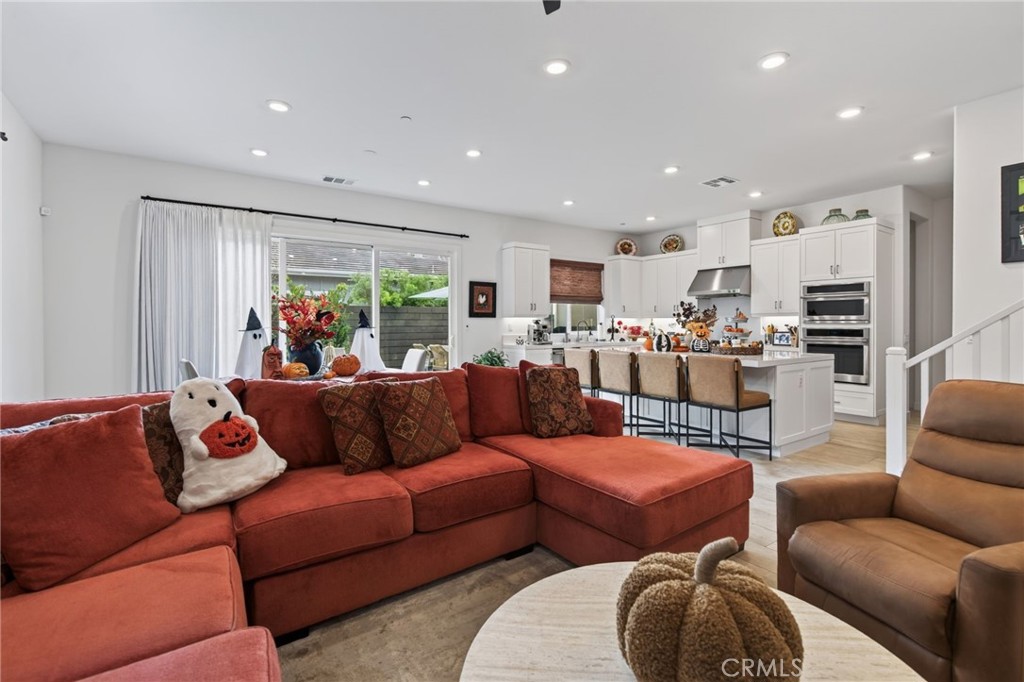455 Sunrise, Rancho Mission Viejo CA 92694 - photo 3