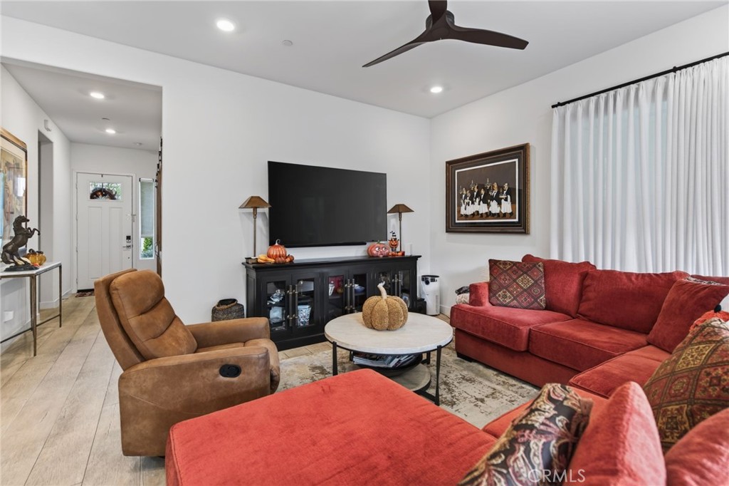 455 Sunrise, Rancho Mission Viejo CA 92694 - photo 5