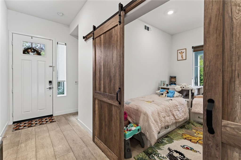 Flex Room - 455 Sunrise, Rancho Mission Viejo CA 92694 - photo 8