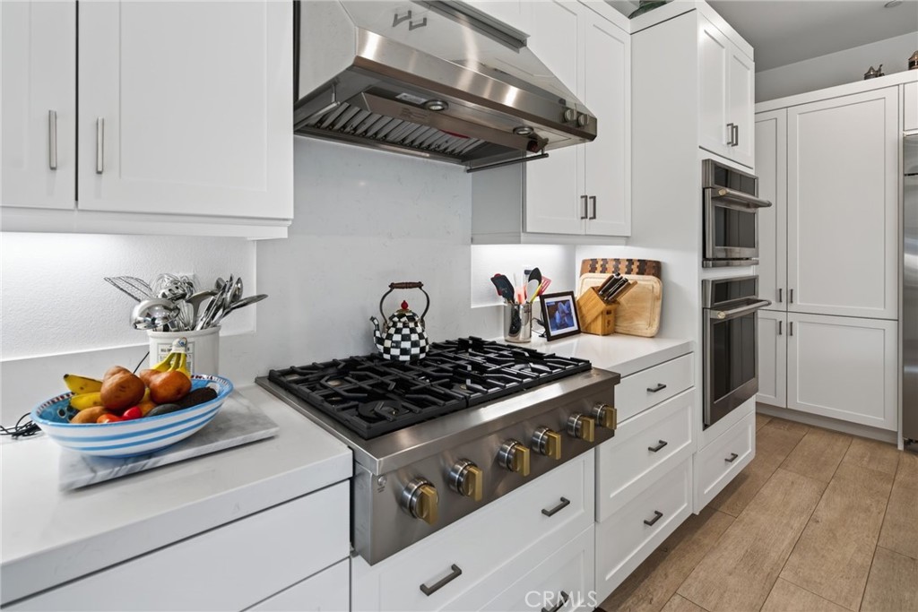 455 Sunrise, Rancho Mission Viejo CA 92694 - photo 12