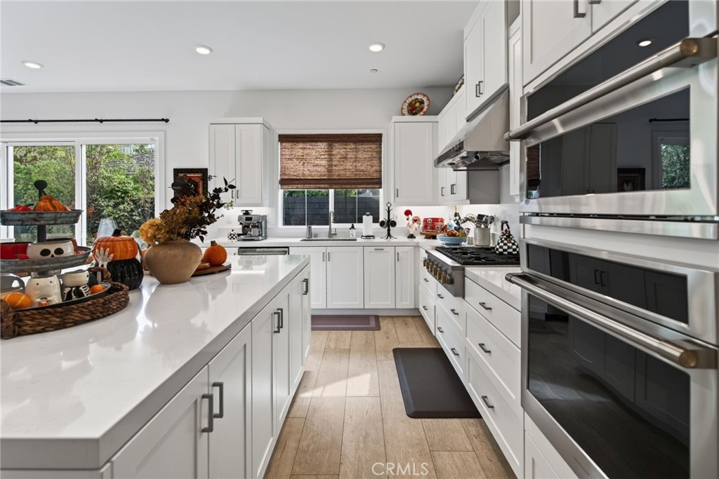 455 Sunrise, Rancho Mission Viejo CA 92694 - photo 13