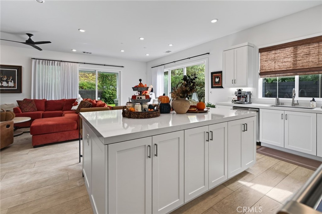 455 Sunrise, Rancho Mission Viejo CA 92694 - photo 14