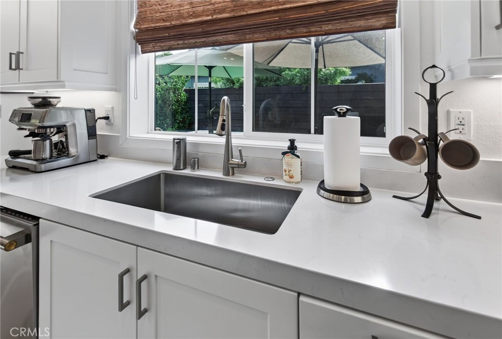 455 Sunrise, Rancho Mission Viejo CA 92694 - photo 16