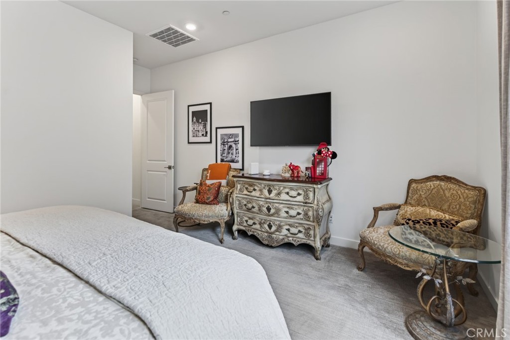 Primary Bedroom - 455 Sunrise, Rancho Mission Viejo CA 92694 - photo 19