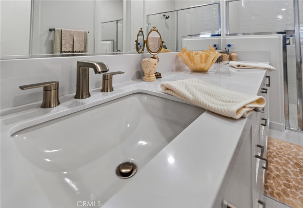 455 Sunrise, Rancho Mission Viejo CA 92694 - photo 22