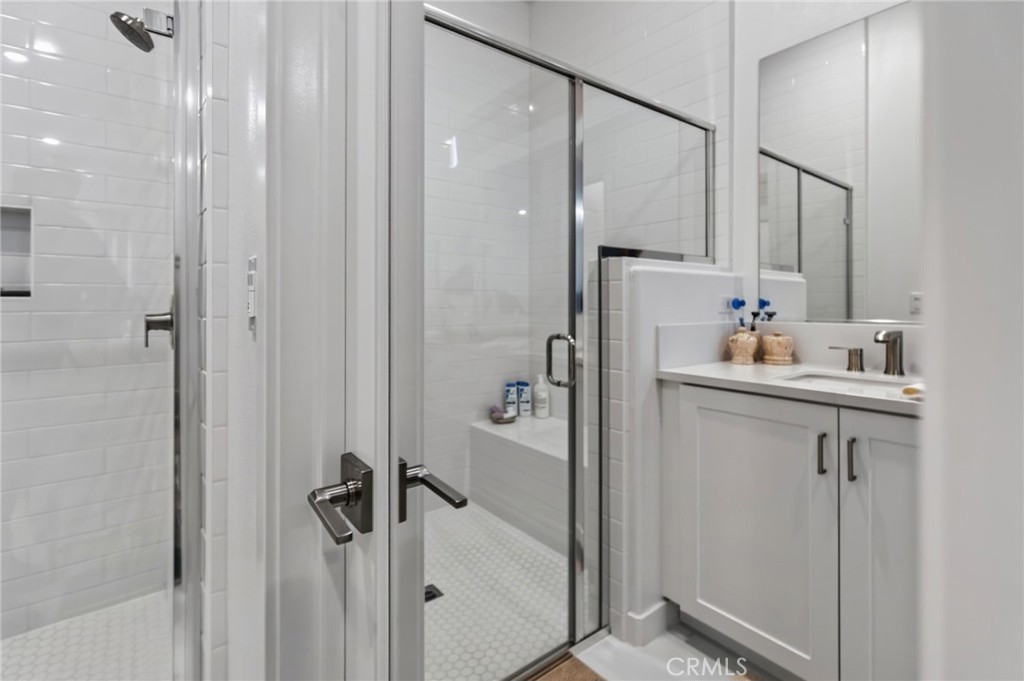 455 Sunrise, Rancho Mission Viejo CA 92694 - photo 23