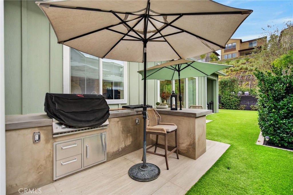 455 Sunrise, Rancho Mission Viejo CA 92694 - photo 31