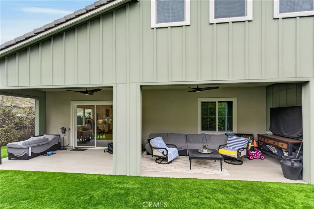 455 Sunrise, Rancho Mission Viejo CA 92694 - photo 34