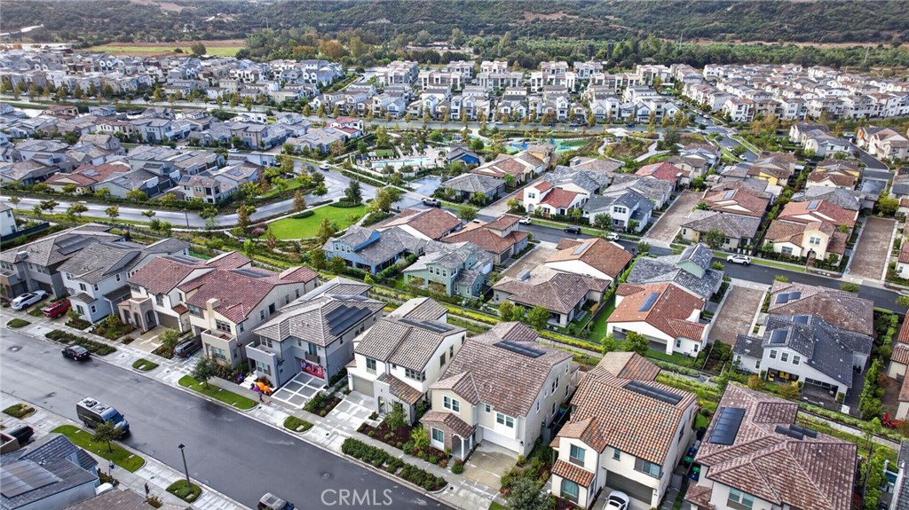 455 Sunrise, Rancho Mission Viejo CA 92694 - photo 38