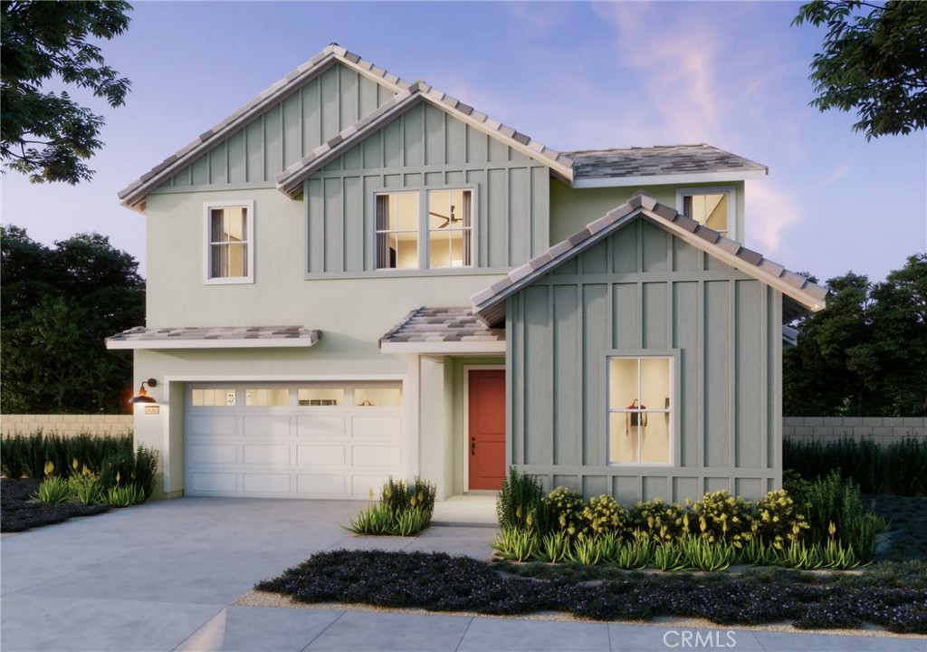 463 Botanic Way, Rancho Mission Viejo CA 92694 - photo 1