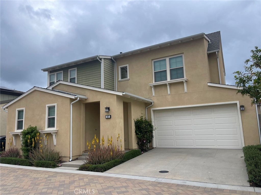 47 Ocaso, Rancho Mission Viejo CA 92694 - photo 1