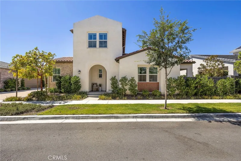 472 Sunrise, Rancho Mission Viejo, CA 92694