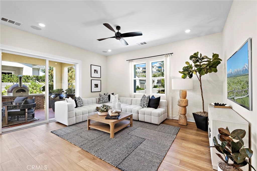 472 Sunrise, Rancho Mission Viejo CA 92694 - photo 2