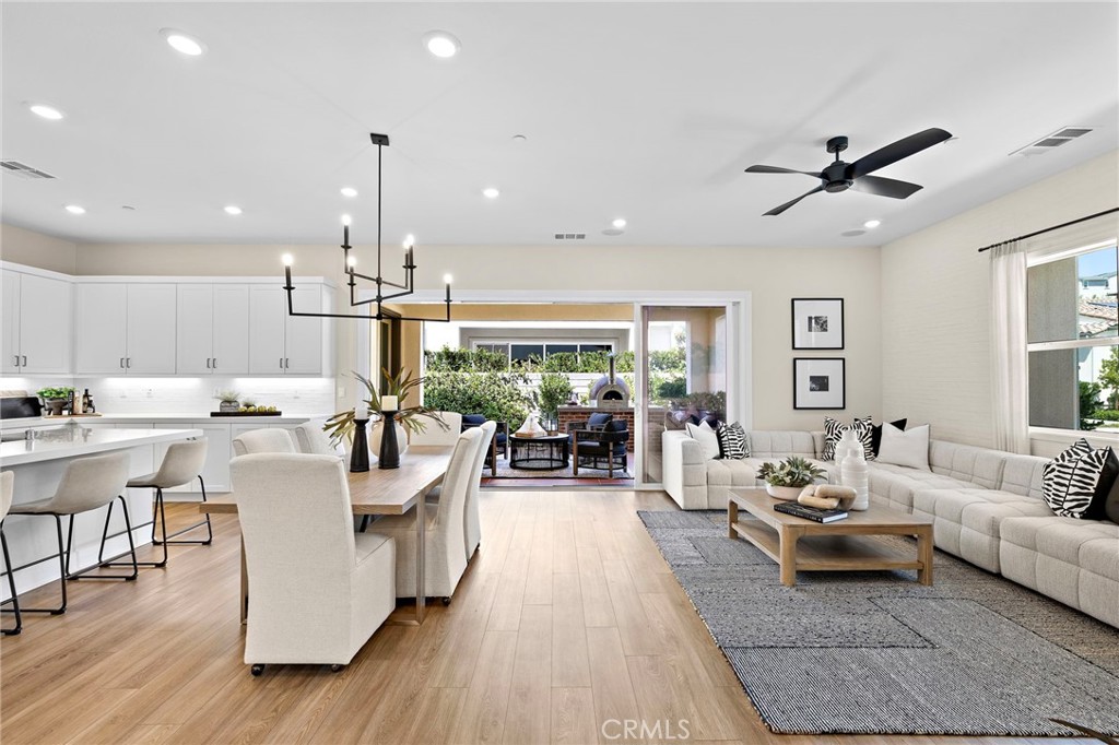 472 Sunrise, Rancho Mission Viejo CA 92694 - photo 3