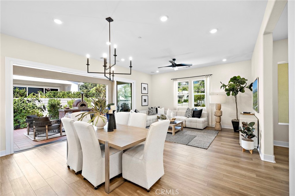 472 Sunrise, Rancho Mission Viejo CA 92694 - photo 4